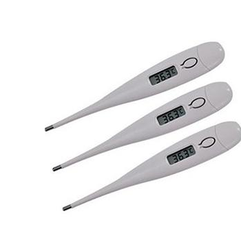 體溫計(jì)怎么看？體溫計(jì)如何看度數(shù)？