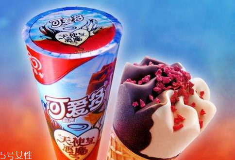 和路雪是哪個(gè)國(guó)家的 和路雪冰淇淋多少錢(qián)一個(gè) 和路雪是哪個(gè)國(guó)家的 和路雪冰淇淋多少錢(qián)一個(gè)