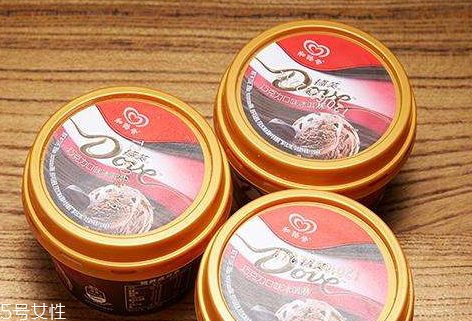 和路雪是哪個(gè)國(guó)家的 和路雪冰淇淋多少錢(qián)一個(gè) 和路雪是哪個(gè)國(guó)家的 和路雪冰淇淋多少錢(qián)一個(gè)