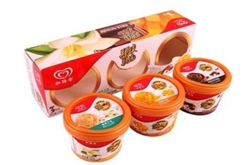 和路雪是哪個(gè)國(guó)家的 和路雪冰淇淋多少錢(qián)一個(gè) 和路雪是哪個(gè)國(guó)家的 和路雪冰淇淋多少錢(qián)一個(gè)