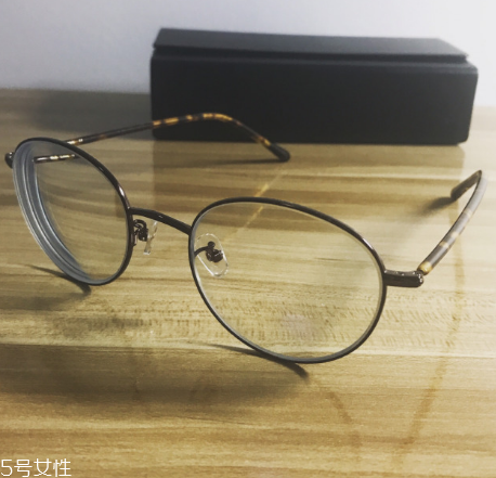 aojo是什么牌子？aojo品牌介紹