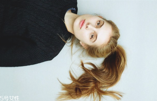 做永久脫毛要注意什么 做永久脫毛的禁忌 做永久脫毛要注意什么 做永久脫毛的禁忌