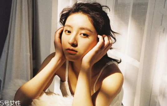 做永久脫毛要注意什么 做永久脫毛的禁忌 做永久脫毛要注意什么 做永久脫毛的禁忌