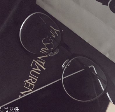 aojo眼鏡什么檔次？aojo眼鏡檔次介紹