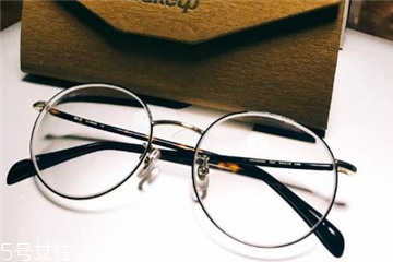 aojo眼鏡什么檔次？aojo眼鏡檔次介紹