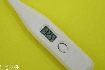 體溫計最好的品牌 體溫計買什么牌子？