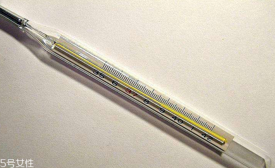 體溫計最好的品牌 體溫計買什么牌子？