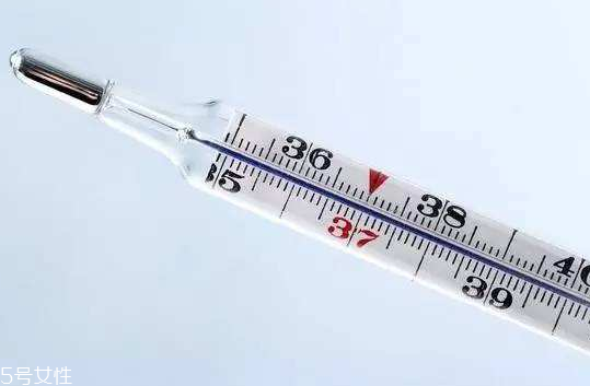 體溫計最好的品牌 體溫計買什么牌子？