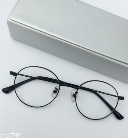 aojo眼鏡怎么樣？aojo眼鏡好嗎？