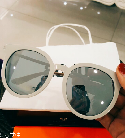 aojo眼鏡怎么樣？aojo眼鏡好嗎？