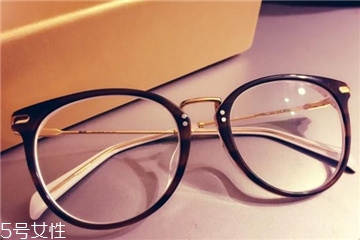 aojo眼鏡怎么樣？aojo眼鏡好嗎？