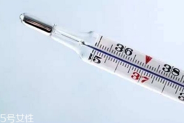 體溫計多少錢？體溫計價格