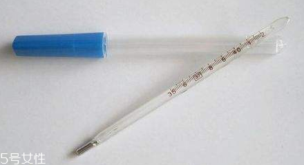 體溫計多少錢？體溫計價格