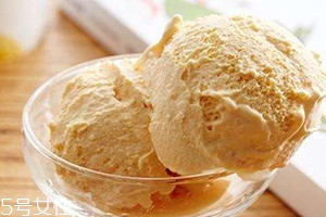 八喜冰淇淋哪個(gè)味好吃 八喜冰淇淋有哪些口味 八喜冰淇淋哪個(gè)味好吃 八喜冰淇淋有哪些口味