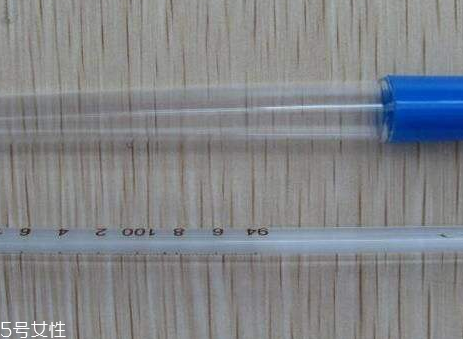 體溫計(jì)是水銀的好還是電子的好？