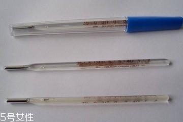體溫計(jì)是熱脹冷縮嗎？體溫計(jì)原理