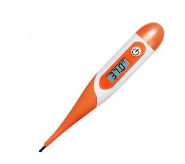 體溫計(jì)是熱脹冷縮嗎？體溫計(jì)原理