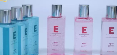 艾微格詩水乳多少錢？艾微格詩水乳真假辨別