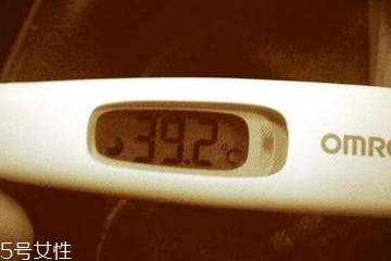 體溫計(jì)會(huì)壞嗎？體溫計(jì)會(huì)不準(zhǔn)嗎？
