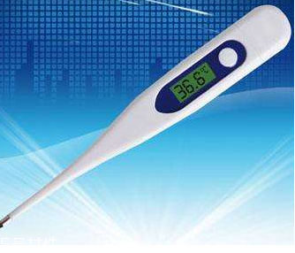 體溫計(jì)會(huì)壞嗎？體溫計(jì)會(huì)不準(zhǔn)嗎？