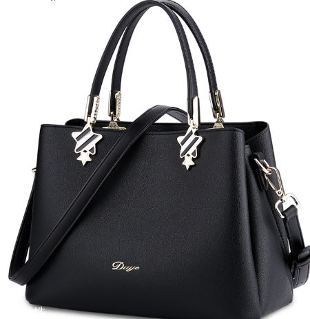 手提包什么顏色好？手提包流行什么顏色？