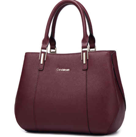 手提包什么顏色好？手提包流行什么顏色？