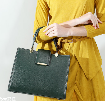 手提包什么顏色好？手提包流行什么顏色？