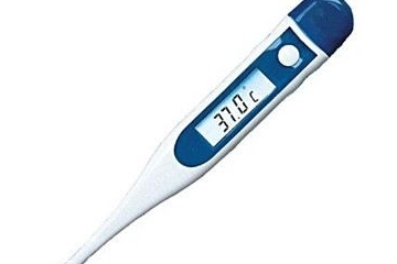 體溫計(jì)會過期嗎？體溫計(jì)有保質(zhì)期嗎？