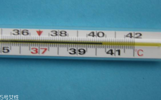 體溫計(jì)會過期嗎？體溫計(jì)有保質(zhì)期嗎？