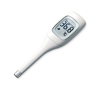 體溫計(jì)會過期嗎？體溫計(jì)有保質(zhì)期嗎？