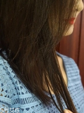 燙染后的頭發(fā)如何保養(yǎng) 燙染后7個(gè)美發(fā)護(hù)理方式