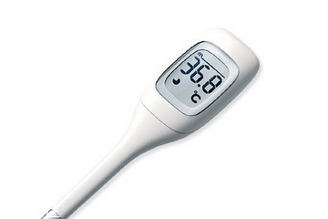 體溫計(jì)能不能帶上飛機(jī)？坐飛機(jī)可以帶體溫計(jì)嗎？