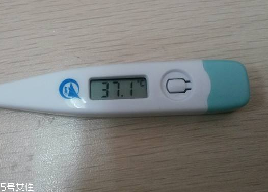 體溫計(jì)能不能帶上飛機(jī)？坐飛機(jī)可以帶體溫計(jì)嗎？