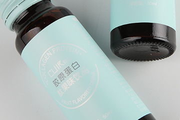 葵兒膠原蛋白怎么樣？葵兒膠原蛋白好喝嗎？