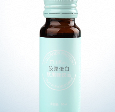 葵兒膠原蛋白怎么樣？葵兒膠原蛋白好喝嗎？