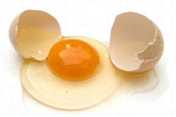 吃什么食物去黑眼圈 多吃什么去黑眼圈 吃什么食物去黑眼圈 多吃什么去黑眼圈