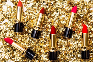 pat mcgrath中國有嗎？pat mcgrath哪里買？