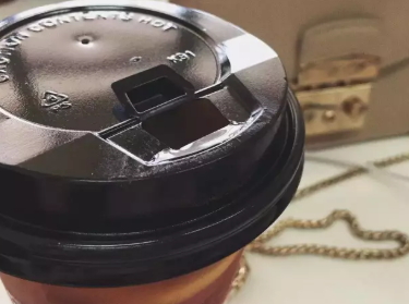 pat mcgrath中國有嗎？pat mcgrath哪里買？