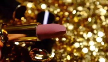 pat mcgrath中國有嗎？pat mcgrath哪里買？