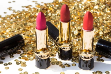 pat mcgrath中國有嗎？pat mcgrath哪里買？