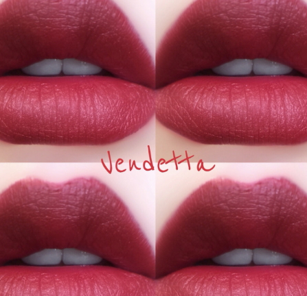 pat mcgrath中國有嗎？pat mcgrath哪里買？