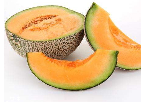 網(wǎng)紋瓜怎么切 網(wǎng)紋瓜的挑選技巧 網(wǎng)紋瓜怎么切 網(wǎng)紋瓜的挑選技巧