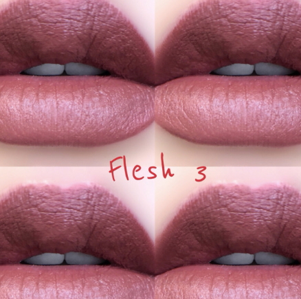 pat mcgrath中國有嗎？pat mcgrath哪里買？