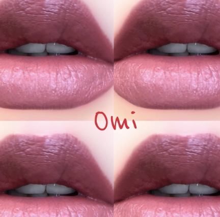 pat mcgrath中國有嗎？pat mcgrath哪里買？