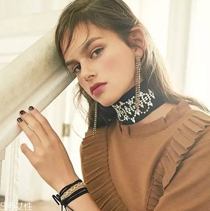 vintage hollywood是什么牌子？vintage hollywood品牌介紹