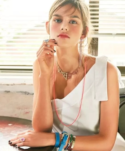 vintage hollywood是什么牌子？vintage hollywood品牌介紹