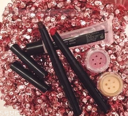 pat mcgrath口紅多少錢？pat mcgrath口紅哪里有專柜