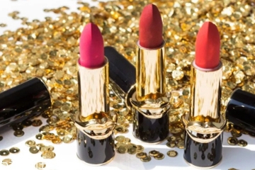 pat mcgrath口紅多少錢？pat mcgrath口紅哪里有專柜