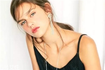 vintage hollywood是什么牌子？vintage hollywood品牌介紹