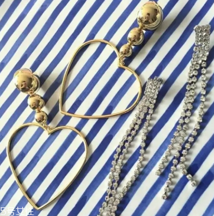 vintage hollywood是什么檔次？vintage hollywood品牌檔次